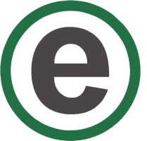 emmanuelchebii.gnomio.com