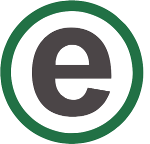 Moodle